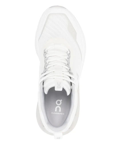 On Running Cloudnova X Sneakers floriamart.shop