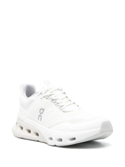 On Running Cloudnova X Sneakers floriamart.shop