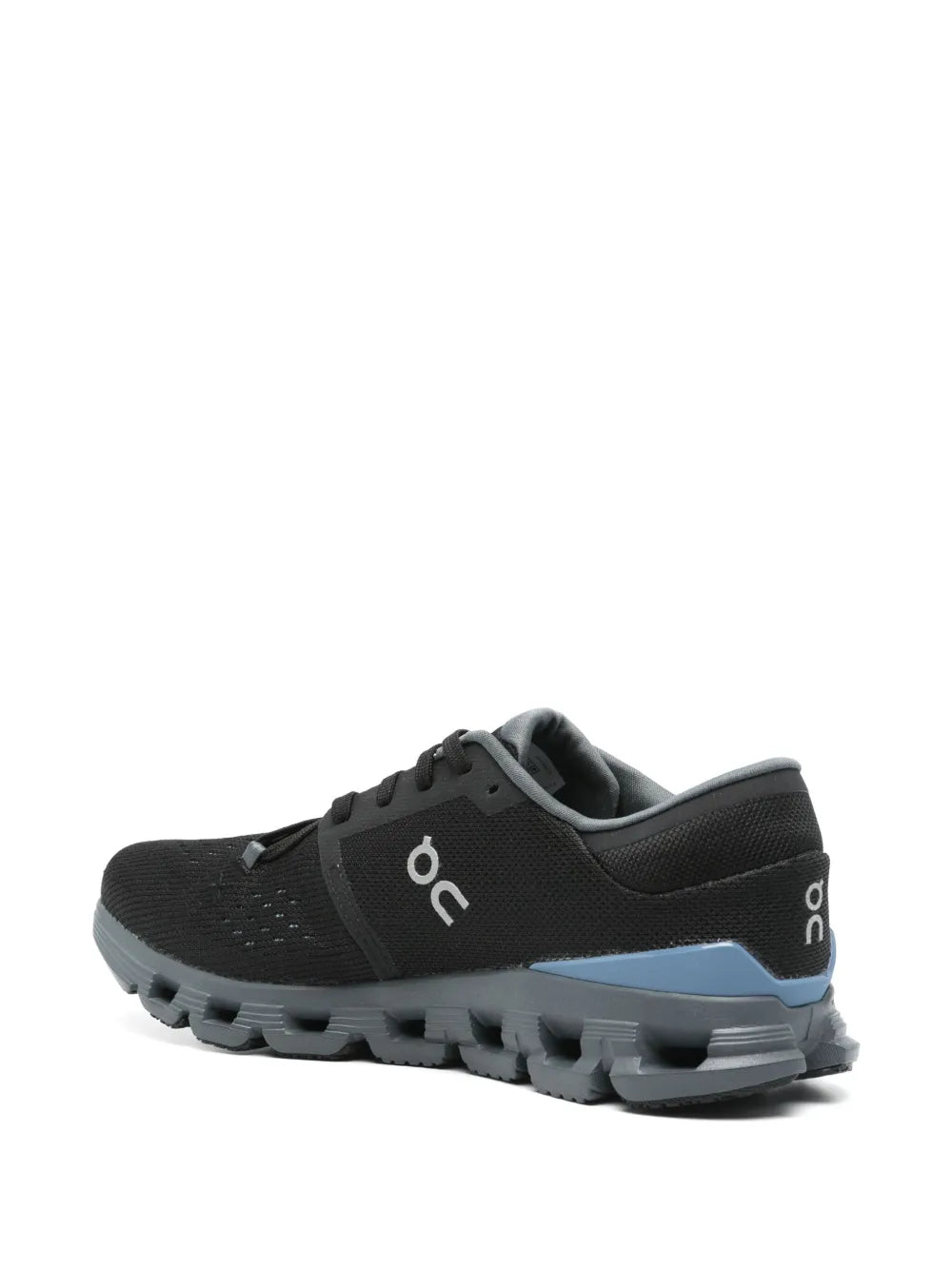 On Running Cloud X 4 Sneakers floriamart.shop