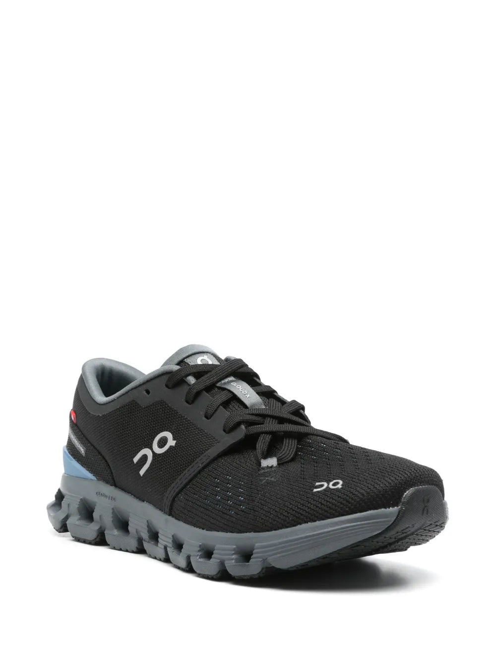 On Running Cloud X 4 Sneakers floriamart.shop