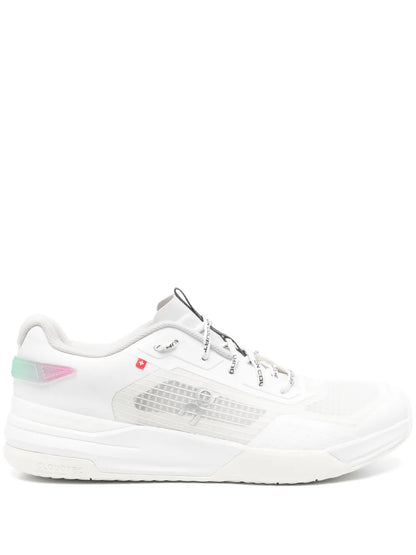 On Running Roger Advantage Z5 Sneakers floriamart.shop