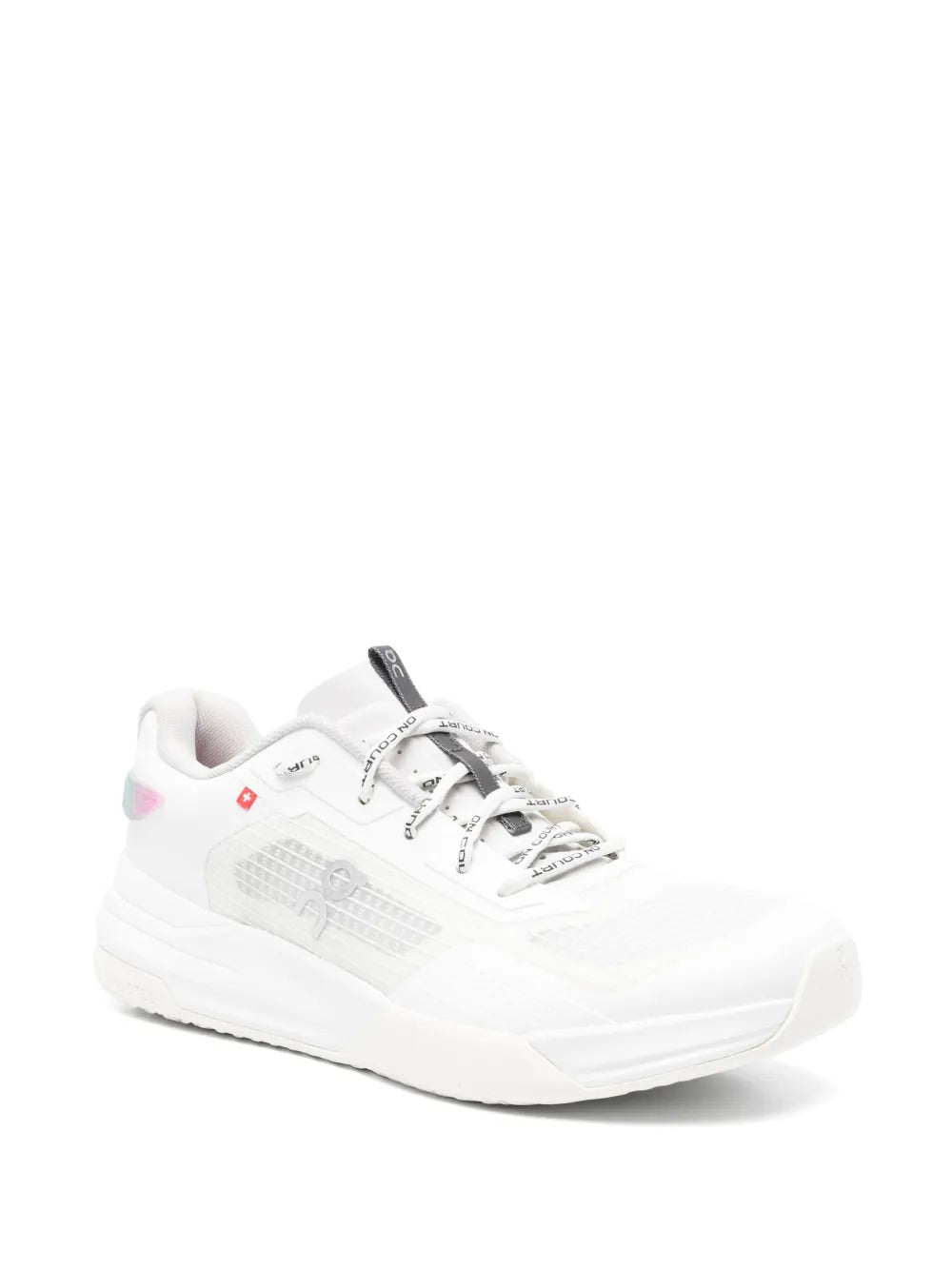 On Running Roger Advantage Z5 Sneakers floriamart.shop