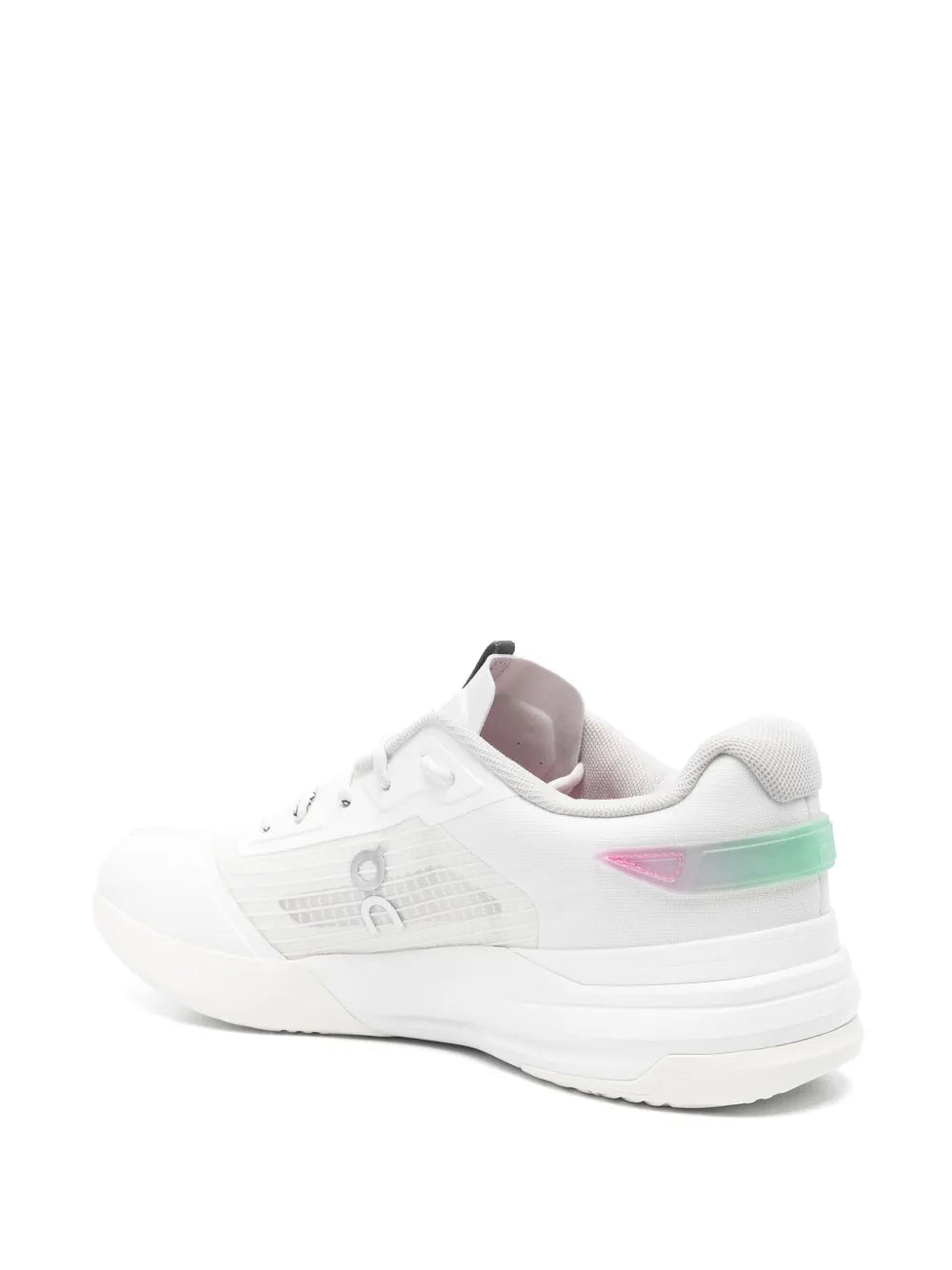 On Running Roger Advantage Z5 Sneakers floriamart.shop