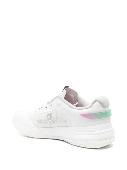 On Running Roger Advantage Z5 Sneakers floriamart.shop