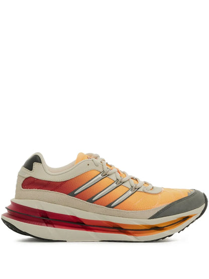 adidas Adistar Hrmy Running Sneakers Floriamart