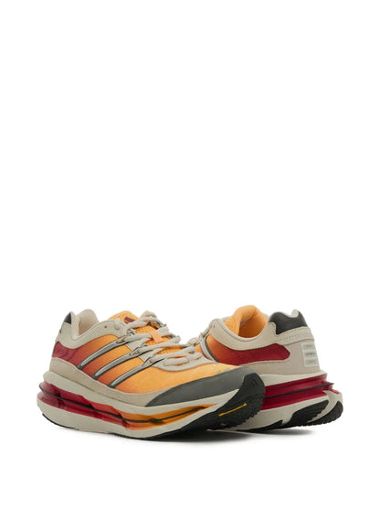 adidas Adistar Hrmy Running Sneakers Floriamart