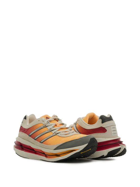 adidas Adistar Hrmy Running Sneakers Floriamart