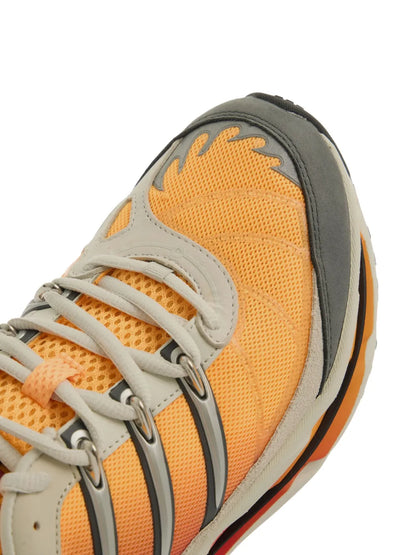 adidas Adistar Hrmy Running Sneakers Floriamart