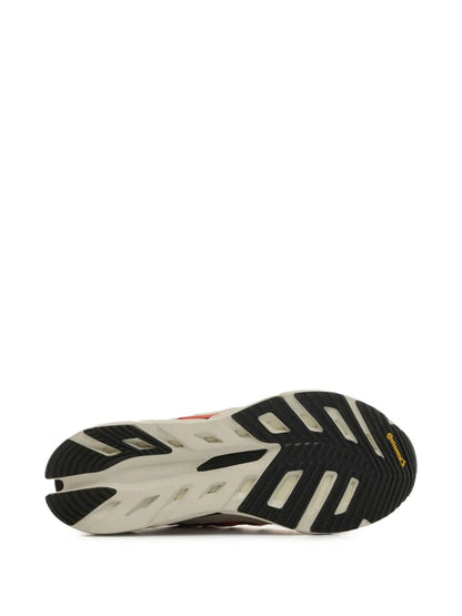 adidas Adistar Hrmy Running Sneakers Floriamart