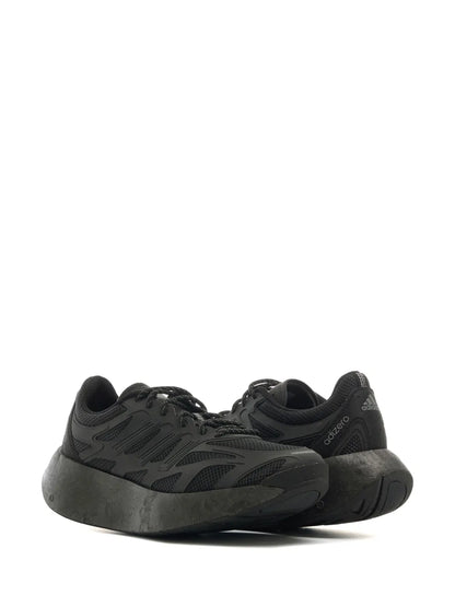 adidas Adizero Aruku Sneakers Floriamart