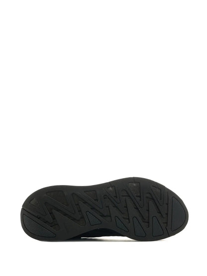 adidas Adizero Aruku Sneakers Floriamart