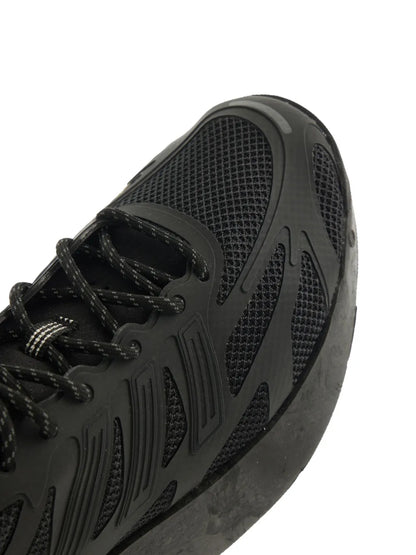 adidas Adizero Aruku Sneakers Floriamart