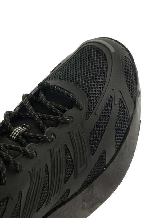 adidas Adizero Aruku Sneakers Floriamart