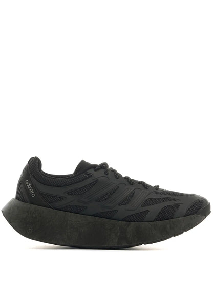 adidas Adizero Aruku Sneakers Floriamart