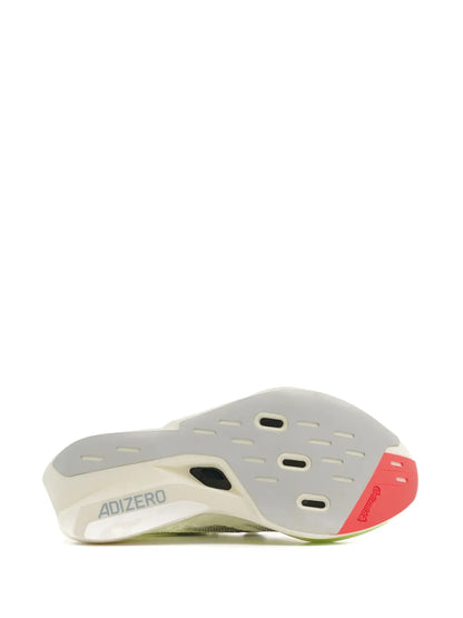 adidas Adizero Prime X 2 Strung Sneakers Floriamart