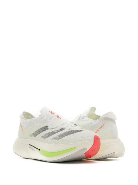 adidas Adizero Prime X 2 Strung Sneakers Floriamart
