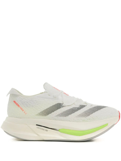 adidas Adizero Prime X 2 Strung Sneakers Floriamart