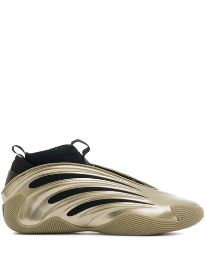 adidas Harden Volume 9 Sneakers Floriamart