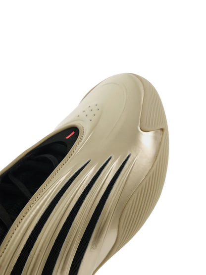 adidas Harden Volume 9 Sneakers Floriamart