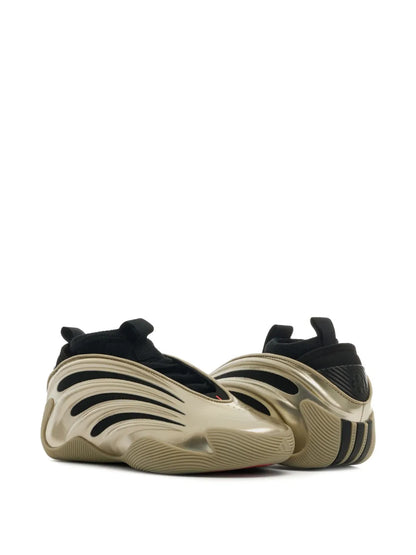 adidas Harden Volume 9 Sneakers Floriamart