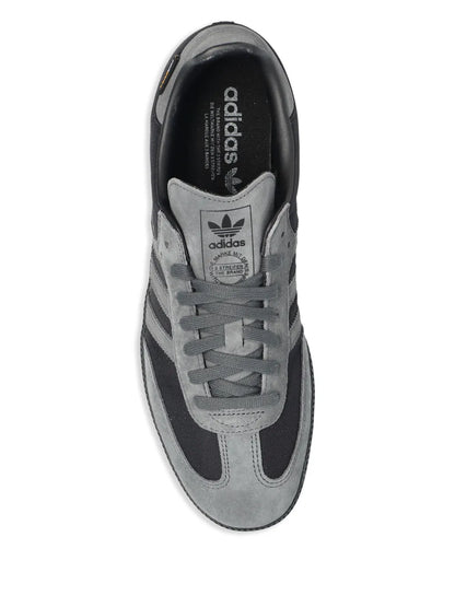 adidas Samba Sneakers Floriamart