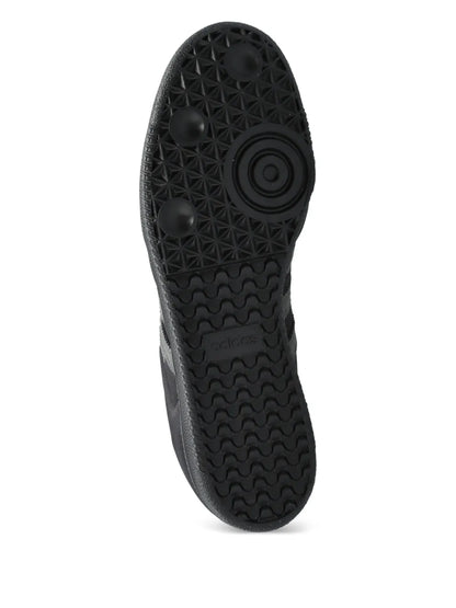 adidas Samba Sneakers Floriamart