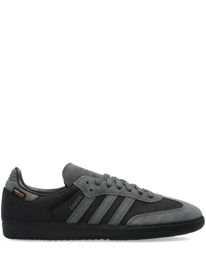 adidas Samba Sneakers Floriamart