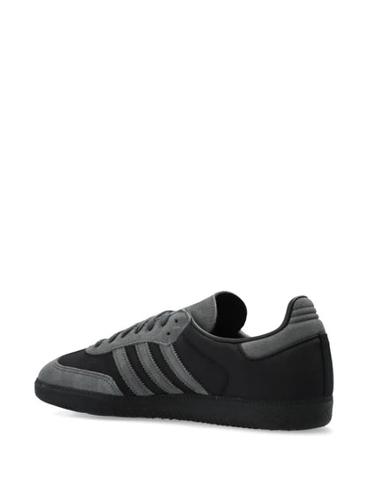 adidas Samba Sneakers Floriamart