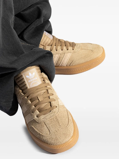 adidas Samba Xlg Sneakers Floriamart