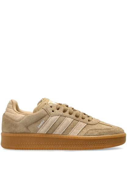 adidas Samba Xlg Sneakers Floriamart