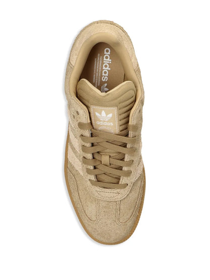 adidas Samba Xlg Sneakers Floriamart