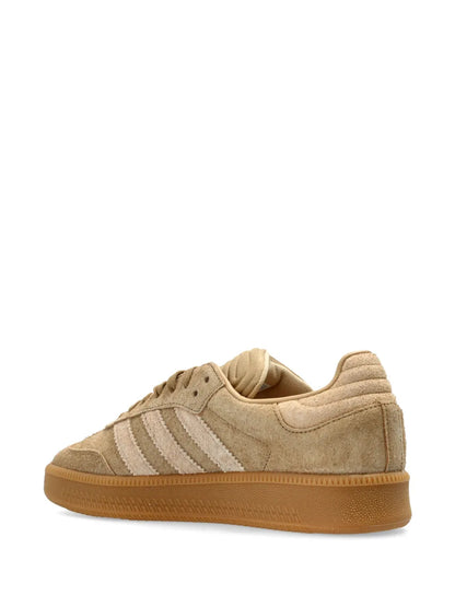 adidas Samba Xlg Sneakers Floriamart
