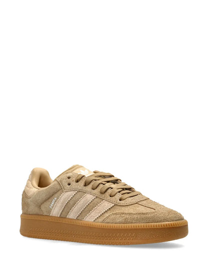 adidas Samba Xlg Sneakers Floriamart