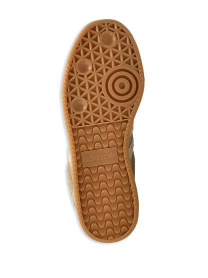 adidas Samba Xlg Sneakers Floriamart