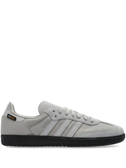 adidas Samba Sneakers Floriamart