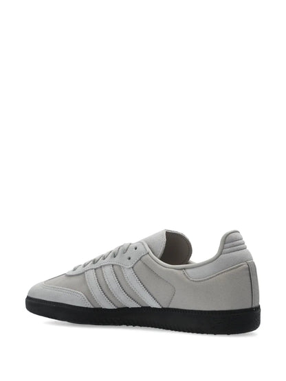 adidas Samba Sneakers Floriamart