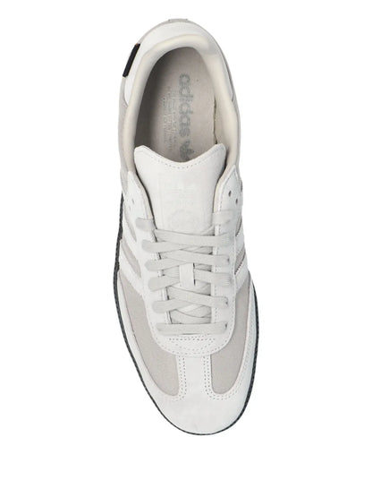 adidas Samba Sneakers Floriamart