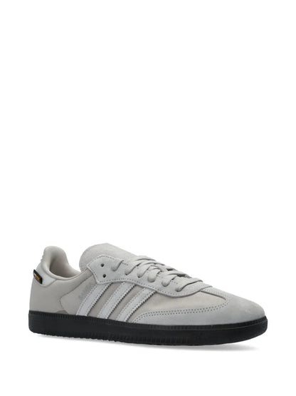 adidas Samba Sneakers Floriamart