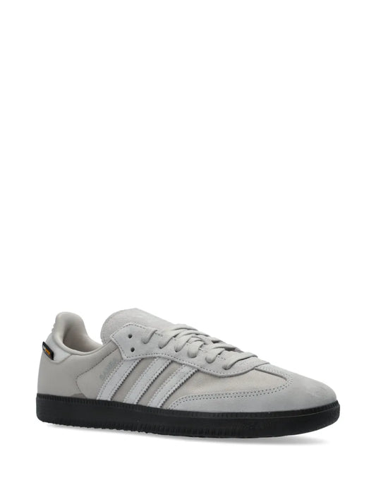 adidas Samba Sneakers Floriamart