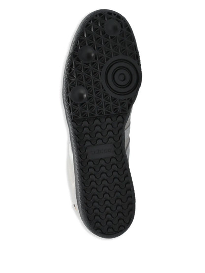 adidas Samba Sneakers Floriamart