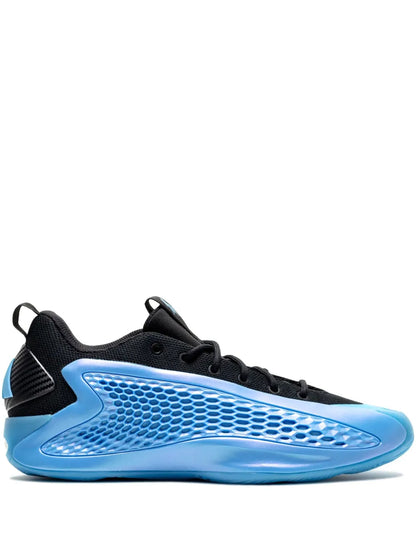 adidas A.E. 1 Low Blue Burst Sneakers Floriamart