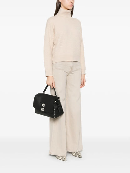 Zanellatosmall Postina tote bag