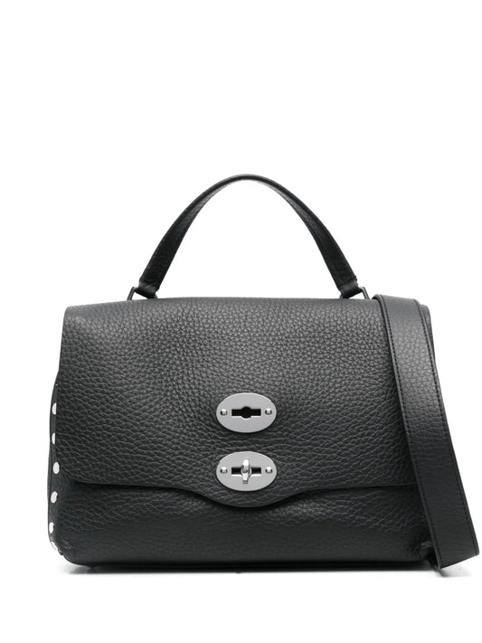 Zanellatosmall Postina tote bag