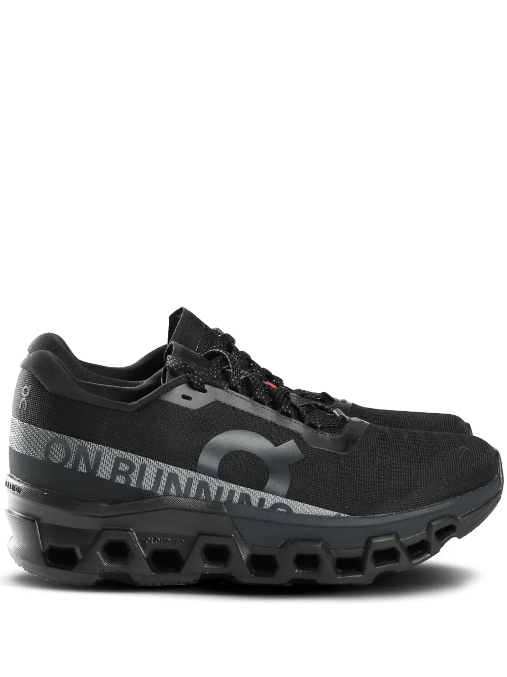On Running Cloudmonster 2 Sneakers floriamart.shop