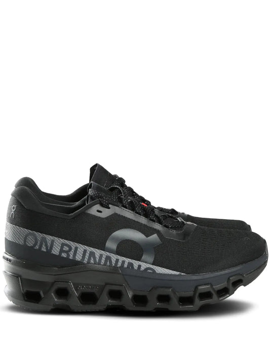 On Running Cloudmonster 2 Sneakers floriamart.shop