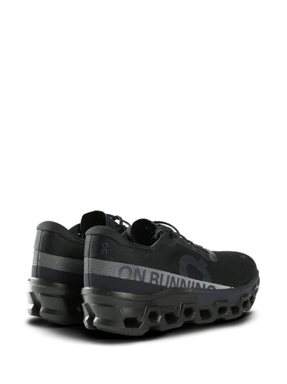 On Running Cloudmonster 2 Sneakers floriamart.shop