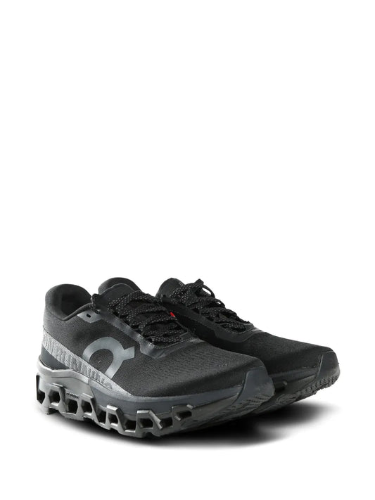 On Running Cloudmonster 2 Sneakers floriamart.shop