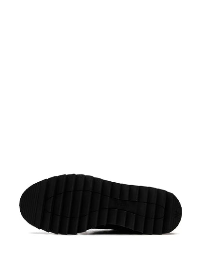 adidas X Clot Superstar Chinese New Year Sneakers