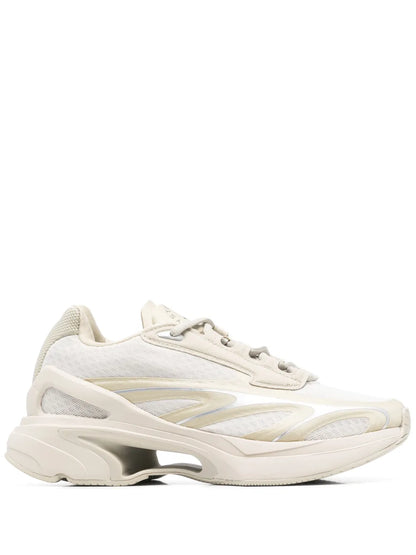 adidas By Stella Mccartney Sportswear 2000 Sneakers Floriamart
