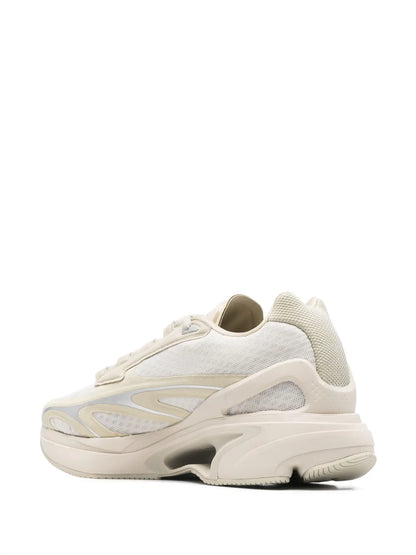 adidas By Stella Mccartney Sportswear 2000 Sneakers Floriamart